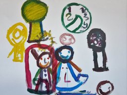 IX Certamen de Pintura Fundar 2019